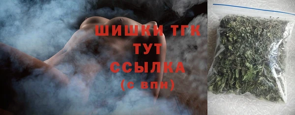 2c-b Богородицк