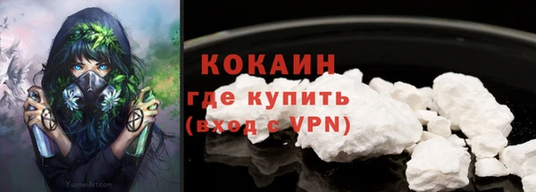 бошки Богородск