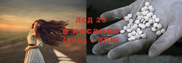 2c-b Богородицк