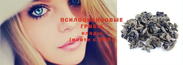 бошки Богородск