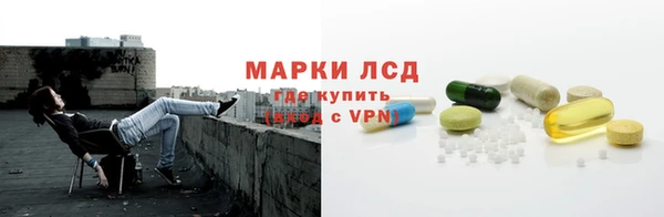 mdpv Богданович