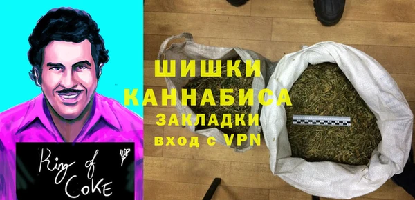 2c-b Богородицк