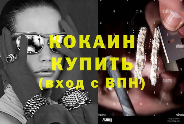 2c-b Богородицк