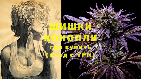 бошки Богородск