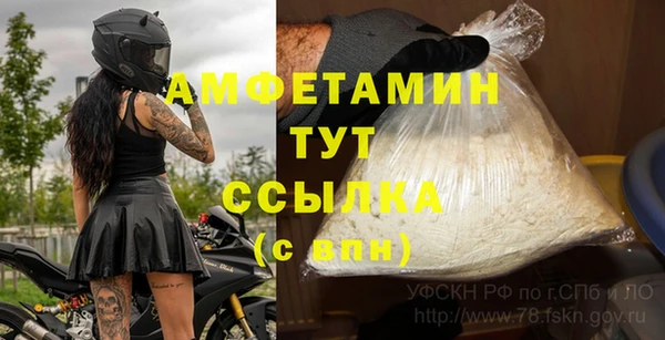 2c-b Богородицк