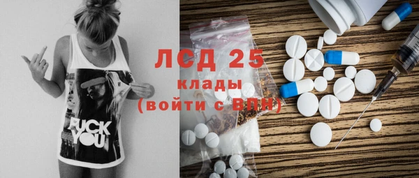 2c-b Богородицк